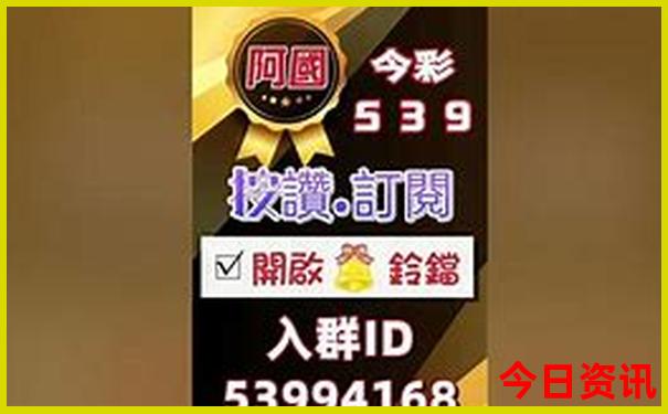 哈尔滨自驾一日游景点