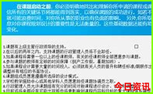 三亚哪里好玩景点排名