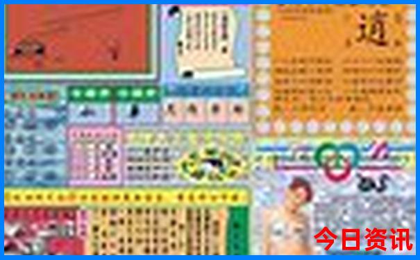 西安七月份适合旅游吗