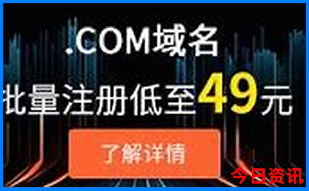 保定避暑胜地有哪些