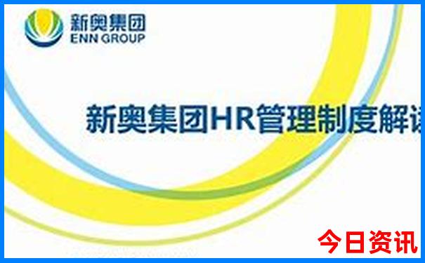 黄梅有什么好玩的地方旅游景点